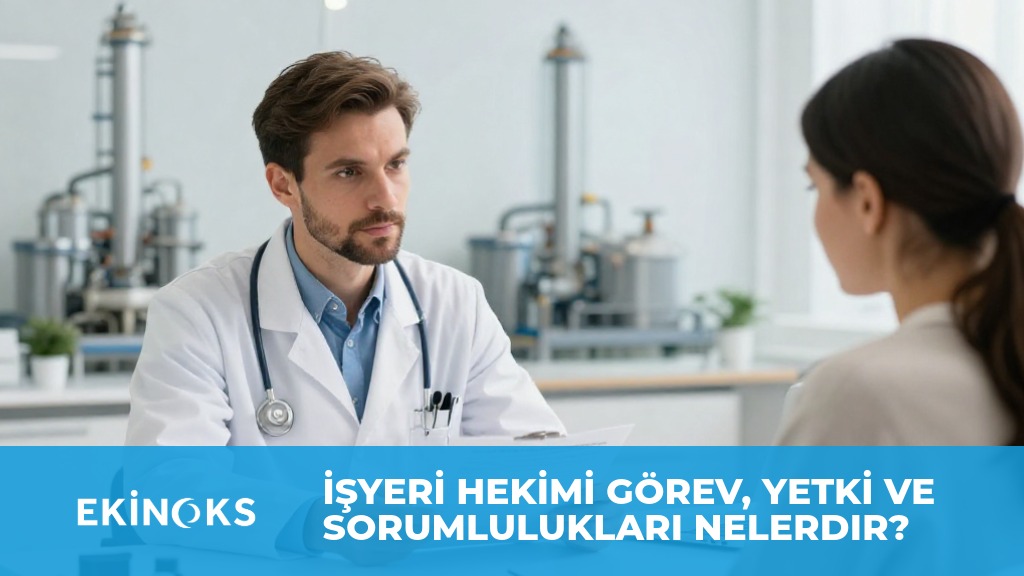 isyeri-hekimi-gorev-yetkileri