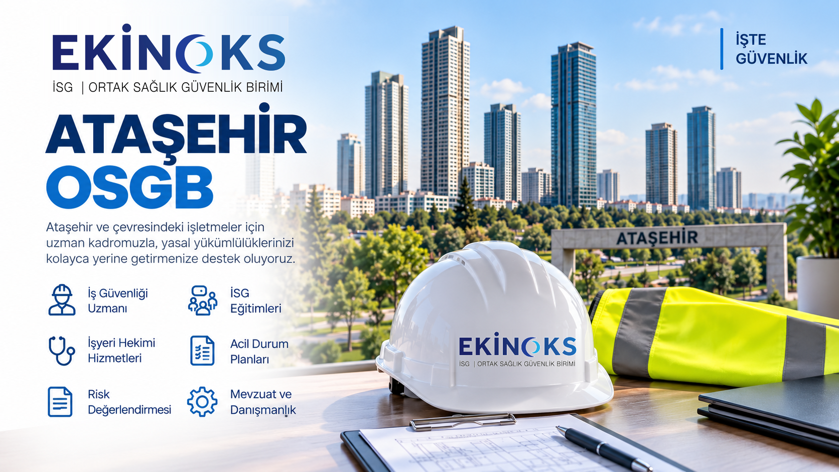 atasehir-osgb-banner-v2 Ataşehir OSGB Ekinoks İSG iş güvenliği hizmetleri